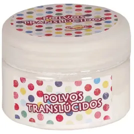 make-up-party-puder-matujacy-utrwalacz-guirca-40g