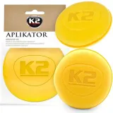 k2-aplikator