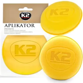k2-aplikator