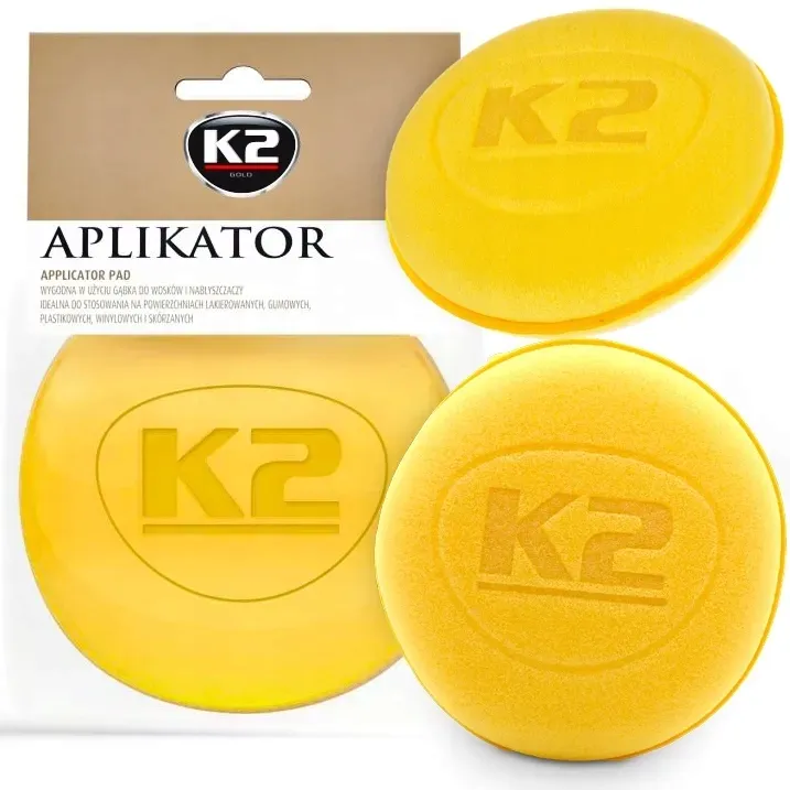 k2-aplikator