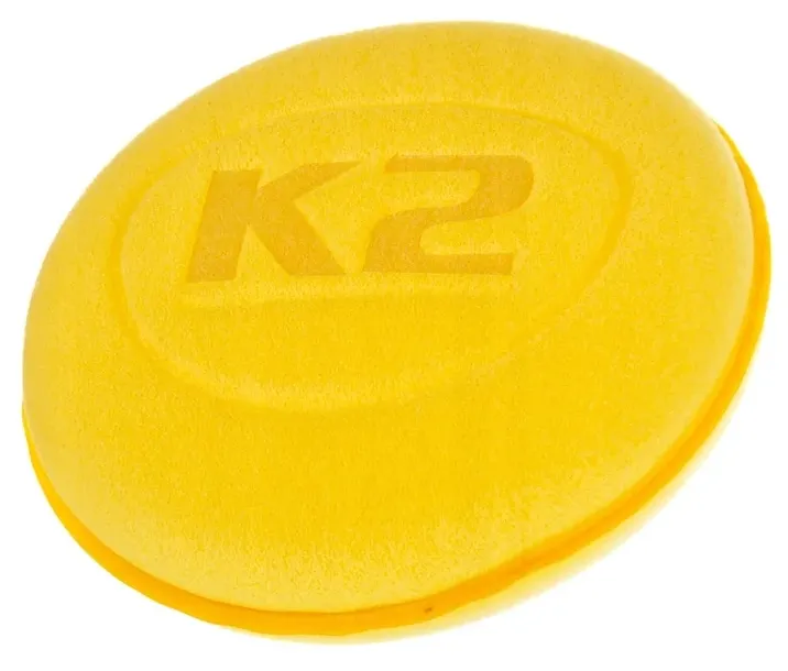 k2-aplikator-marka-k2-waga-z-opakowaniem-0-1-kg