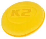 k2-aplikator-marka-k2-waga-z-opakowaniem-0-1-kg