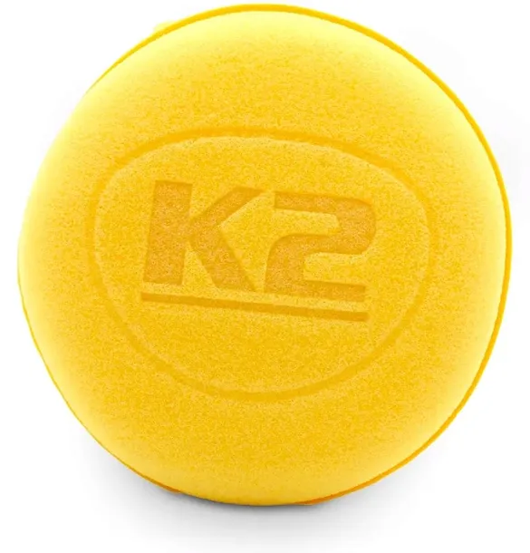 k2-aplikator-marka-k2-stan-nowy