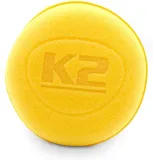 k2-aplikator-marka-k2-stan-nowy