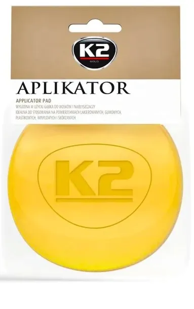 k2-aplikator-marka-k2-kod-producenta-l710