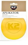 k2-aplikator-marka-k2-kod-producenta-l710