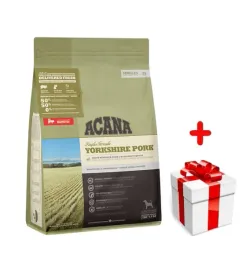 acana-singles-yorkshire-pork-2kg-niespodzianka-dla-psa-gratis