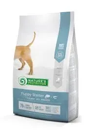natures-protection-puppy-starter-salmon-with-krill-all-breeds-2kg-niespod