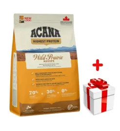 acana-wild-prairie-dog-2kg-niespodzianka-dla-psa-gratis