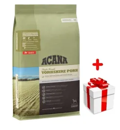 acana-singles-yorkshire-pork-6kg-niespodzianka-dla-psa-gratis