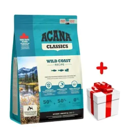 acana-wild-coast-2kg-niespodzianka-dla-psa-gratis