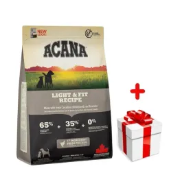 acana-light-and-fit-dog-2kg-niespodzianka-dla-psa-gratis