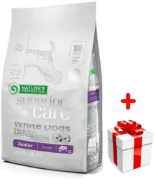 natures-protection-superior-care-grain-free-white-dog-junior-all-breeds-15