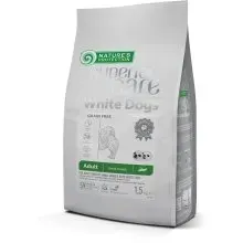 natures-protection-superior-care-grain-free-insect-adult-small-breeds-15k