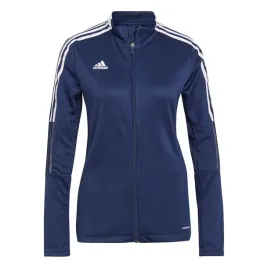 bluza-damska-adidas-tiro-21-track