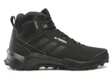 buty-adidas-terrex-ax4-mid-beta