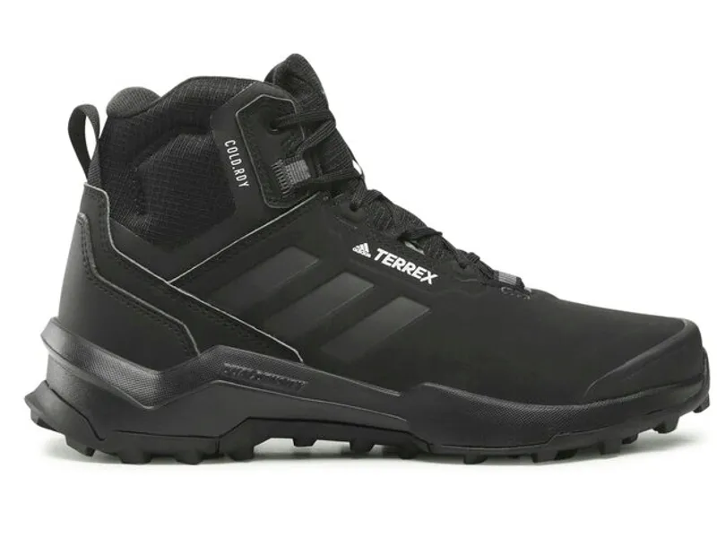 buty-adidas-terrex-ax4-mid-beta