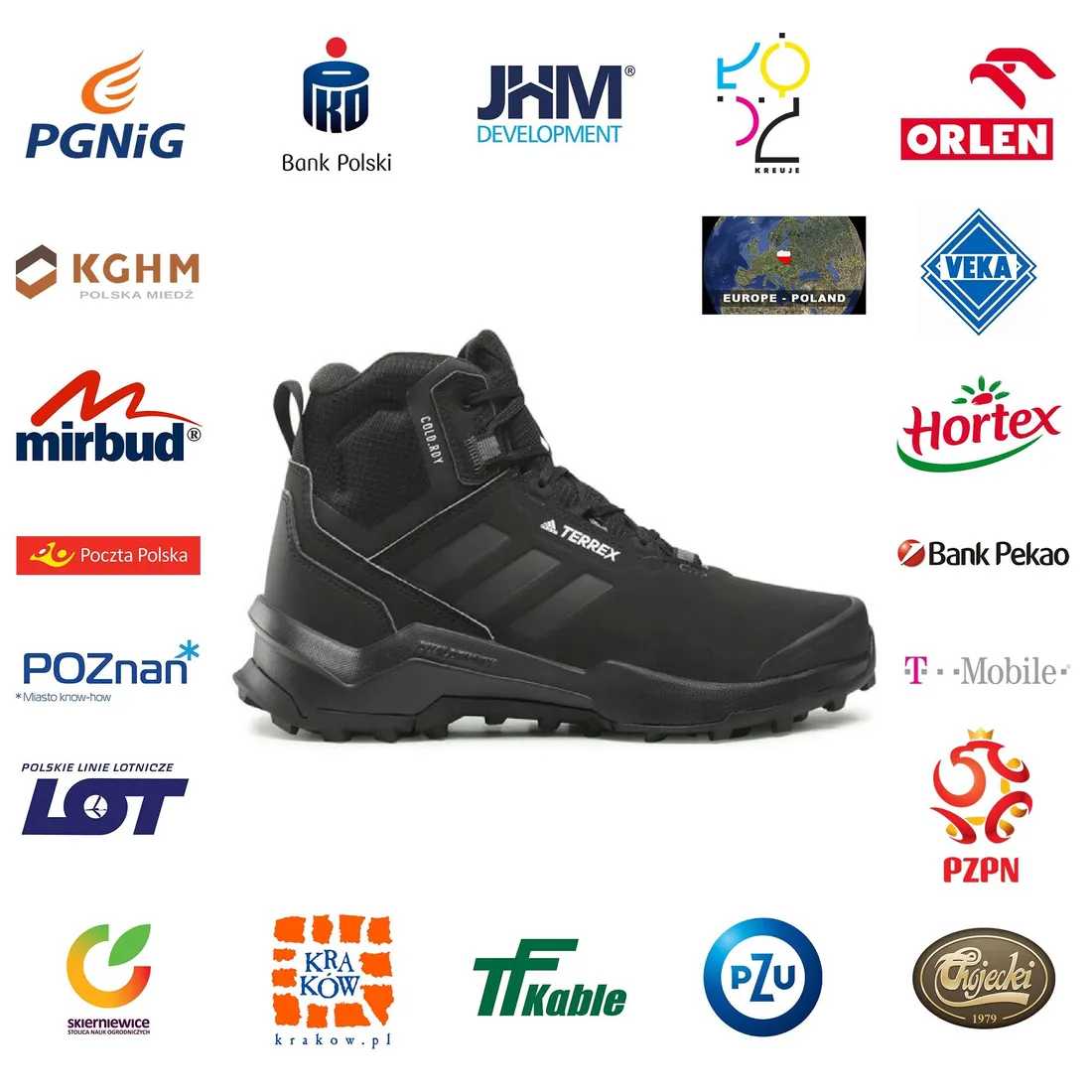 buty-adidas-terrex-ax4-mid-beta