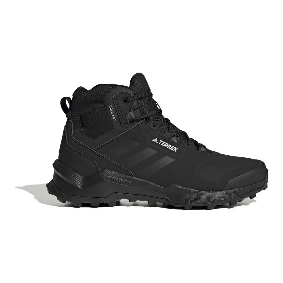 buty-adidas-terrex-ax4-mid-beta