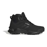 buty-adidas-terrex-ax4-mid-beta