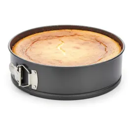 tortownica-okragla-24-cm-blacha-do-ciasta-rozpinana-non-stick-altom-design