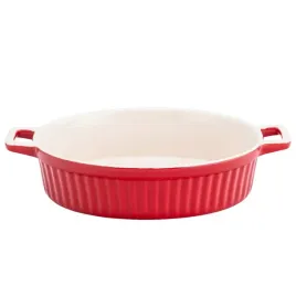 naczynie-ceramiczne-do-zapiekania-zaroodporne-czerwone-red-chili-27-cm