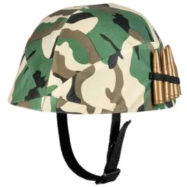 helm-zolnierz-moro-boland