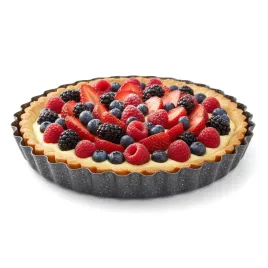 forma-do-tarty-pieczenia-28-cm-blacha-metalowa-nieprzywierajaca-altom