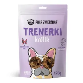 paka-zwierzaka-trenerki-krolik-120g
