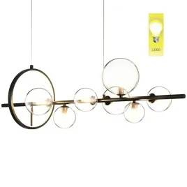 lampa-wiszaca-anad-stol-czarna-7-kloszy-nowoczesna-3000k-darmat-light-579