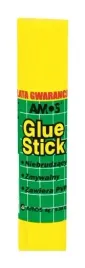 klej-w-sztyfcie-amos-8-g-x-2sztuki