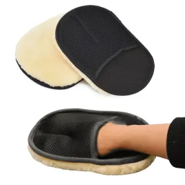 myjka-rekawica-do-mycia-samochodu-welna-syntetyczna