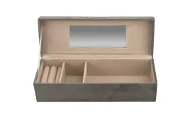 szkatulka-na-bizuterie-z-lusterkiem-28x10x8cm-szara