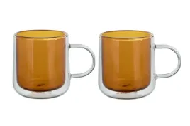 komplet-2-szklanek-termicznych-300-ml-amber