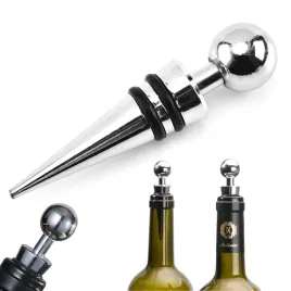 zatyczka-korek-do-butelki-wina-butelek-alkoholu