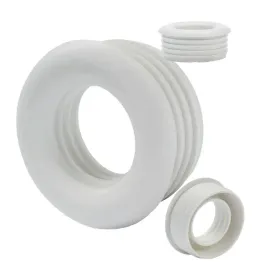 redukcja-zwezka-gumowa-kanalizacyjna-do-pralki-zmywarki-50x32mm-biala-mocna
