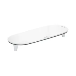 grohe-polka-do-baterii-sciennej-termostatycznej-48482000