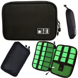 etui-organizer-podrozny-torba-na-kable-ladowarki
