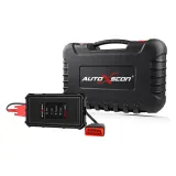 interfejs-obd2-autoxscan-rs-900-pro