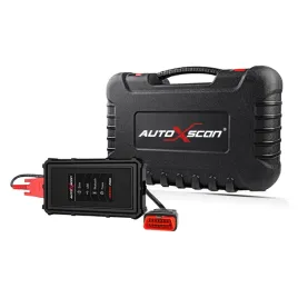 interfejs-obd2-autoxscan-rs-900-pro