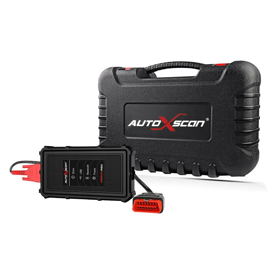 interfejs-obd2-autoxscan-rs-900-pro