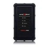 interfejs-obd2-autoxscan-rs-900-pro-stan-nowy