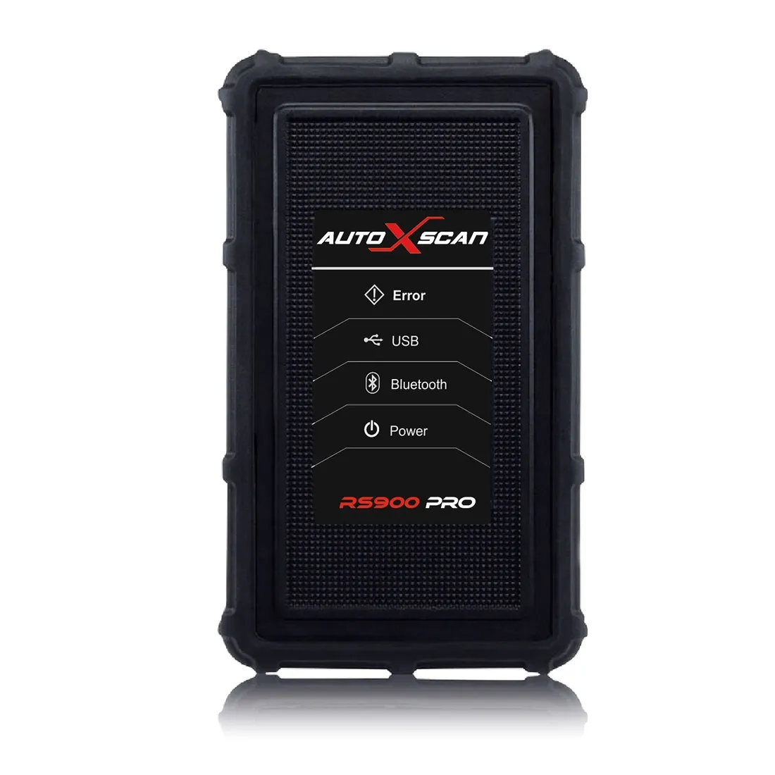 interfejs-obd2-autoxscan-rs-900-pro-stan-nowy