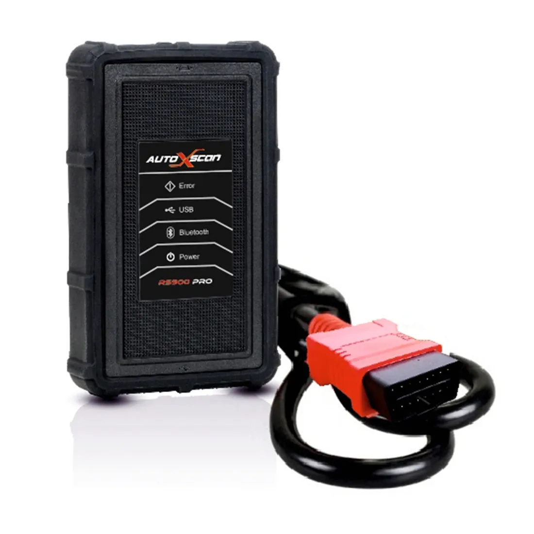 interfejs-obd2-autoxscan-rs-900-pro