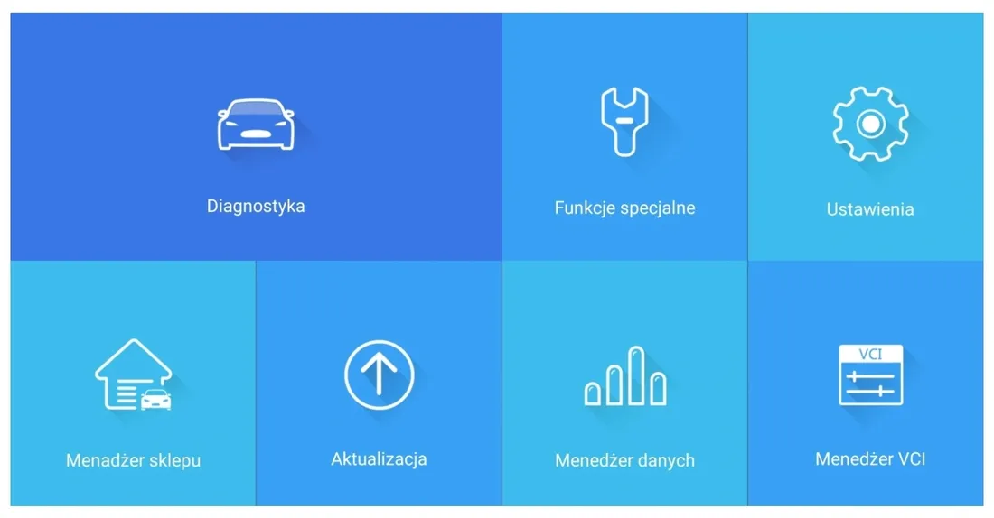 interfejs-obd2-autoxscan-rs-900-pro