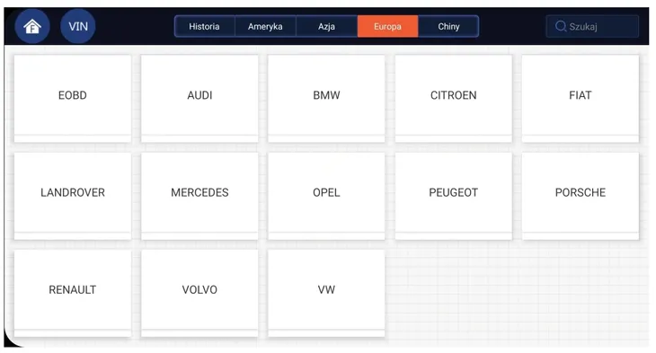 interfejs-obd2-autoxscan-rs-900-pro-numer-katalogowy-producenta-200330