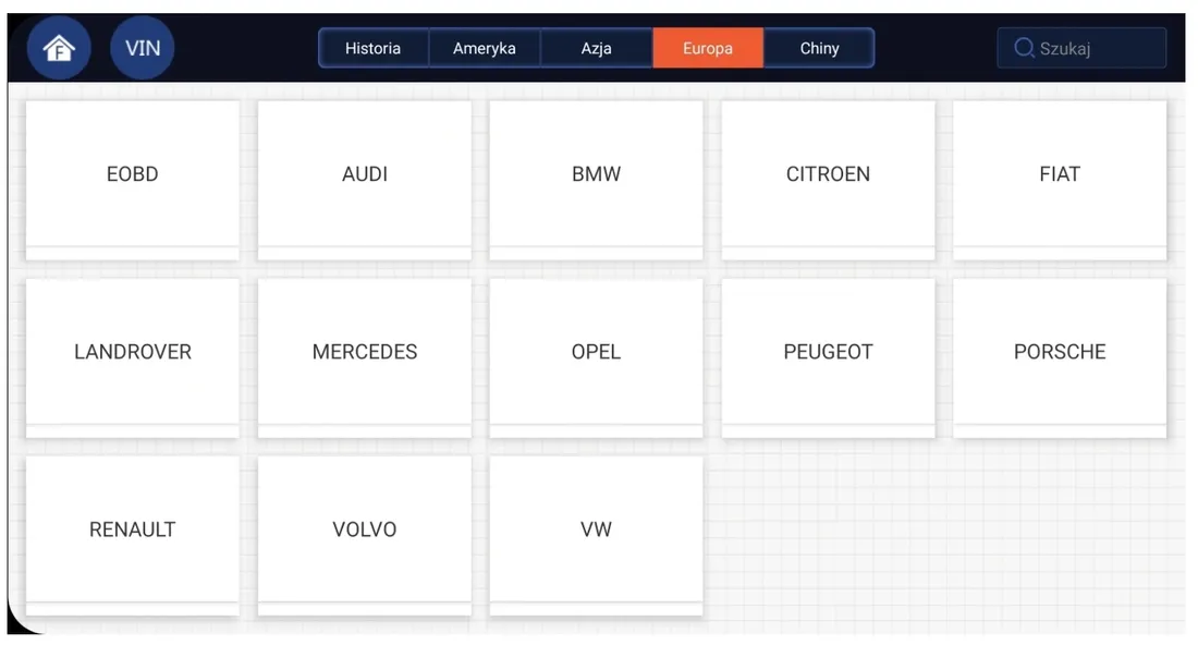 interfejs-obd2-autoxscan-rs-900-pro-stan-nowy
