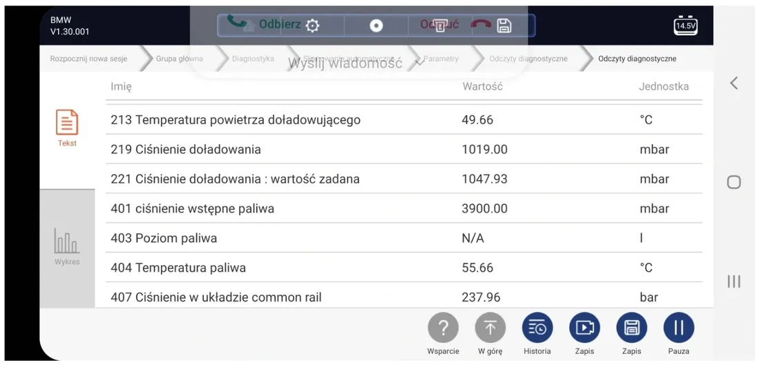 interfejs-obd2-autoxscan-rs-900-pro