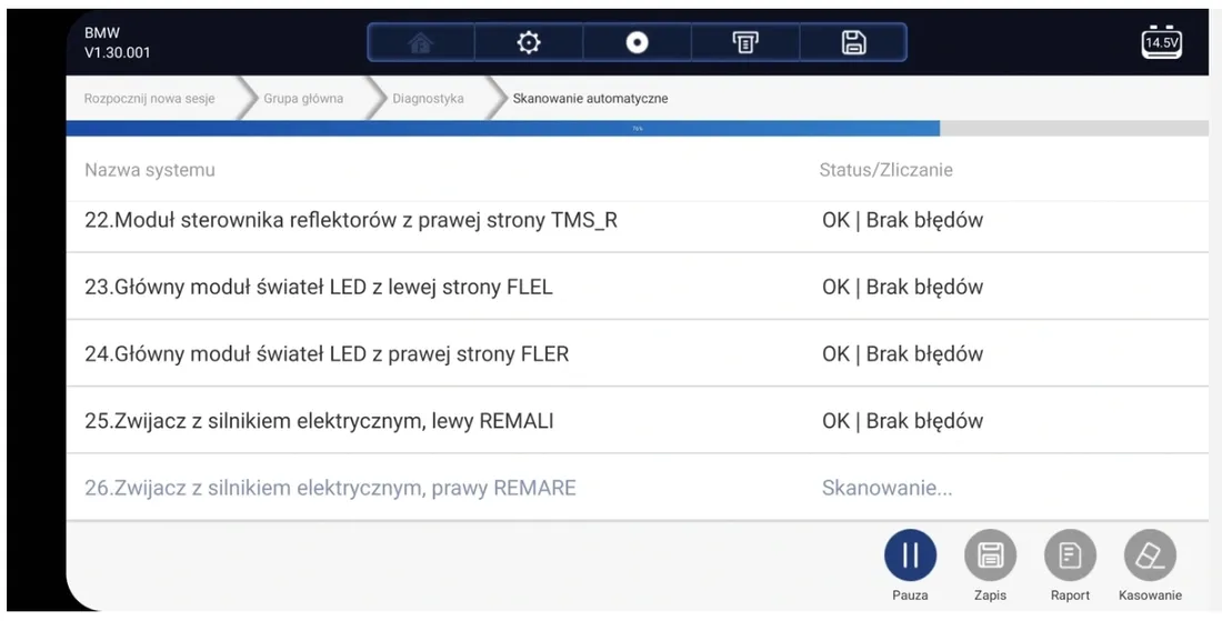 interfejs-obd2-autoxscan-rs-900-pro-stan-nowy