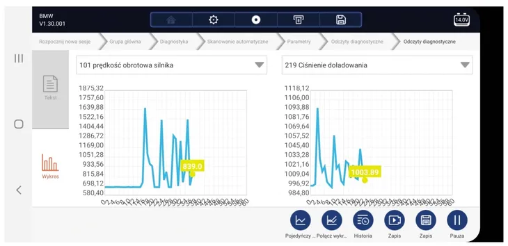 interfejs-obd2-autoxscan-rs-900-pro-kod-producenta-200330